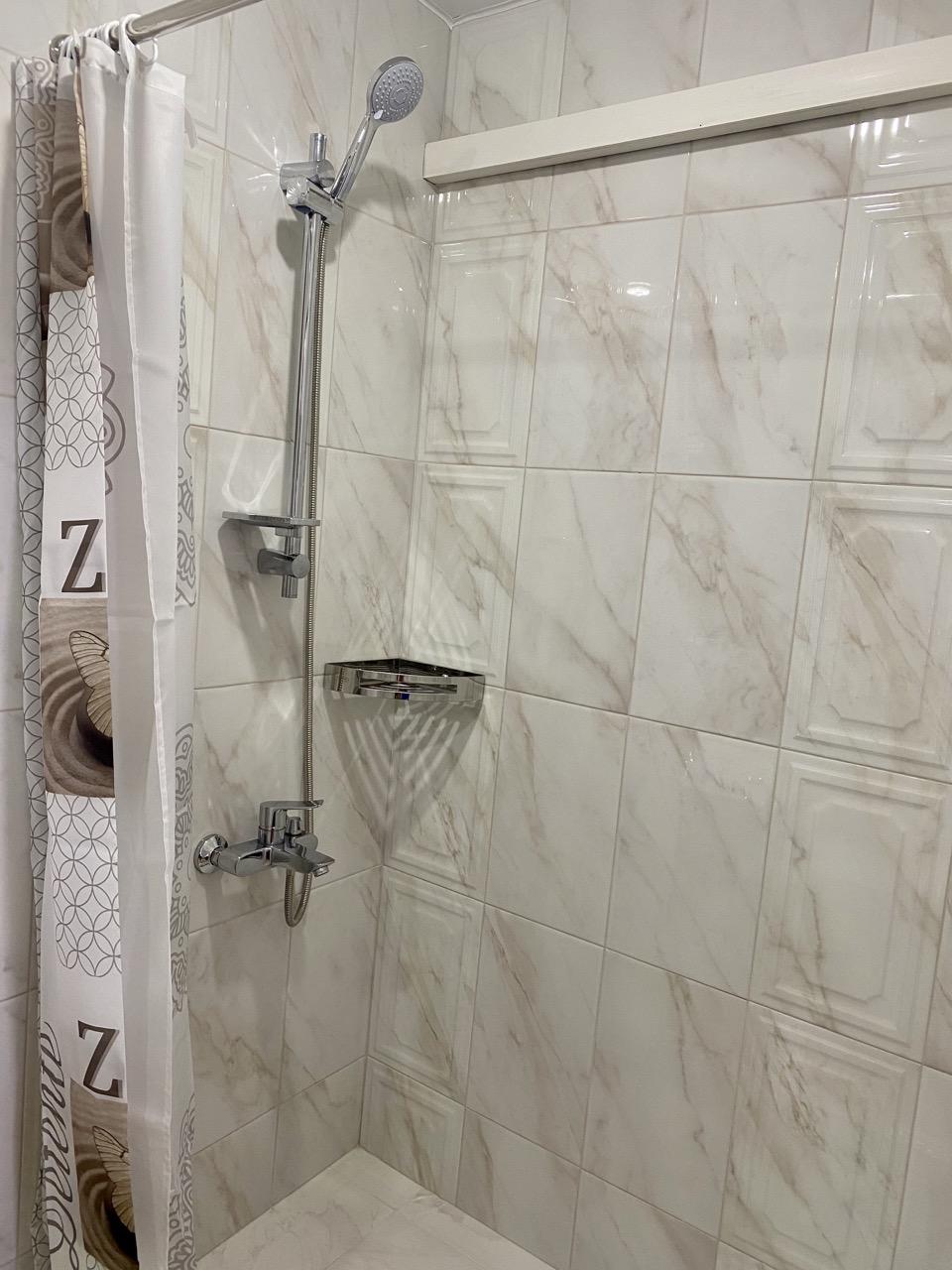 Фото До-встречи