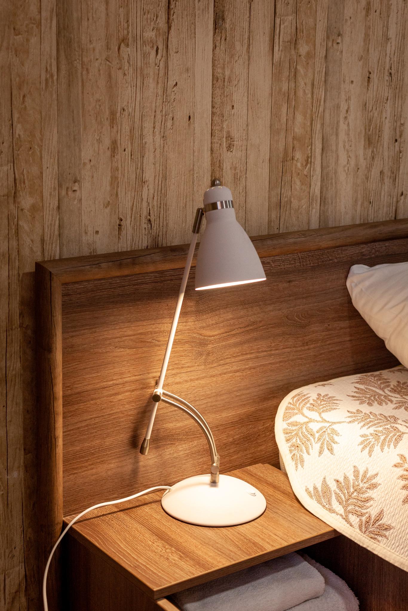 Фото Ботаник