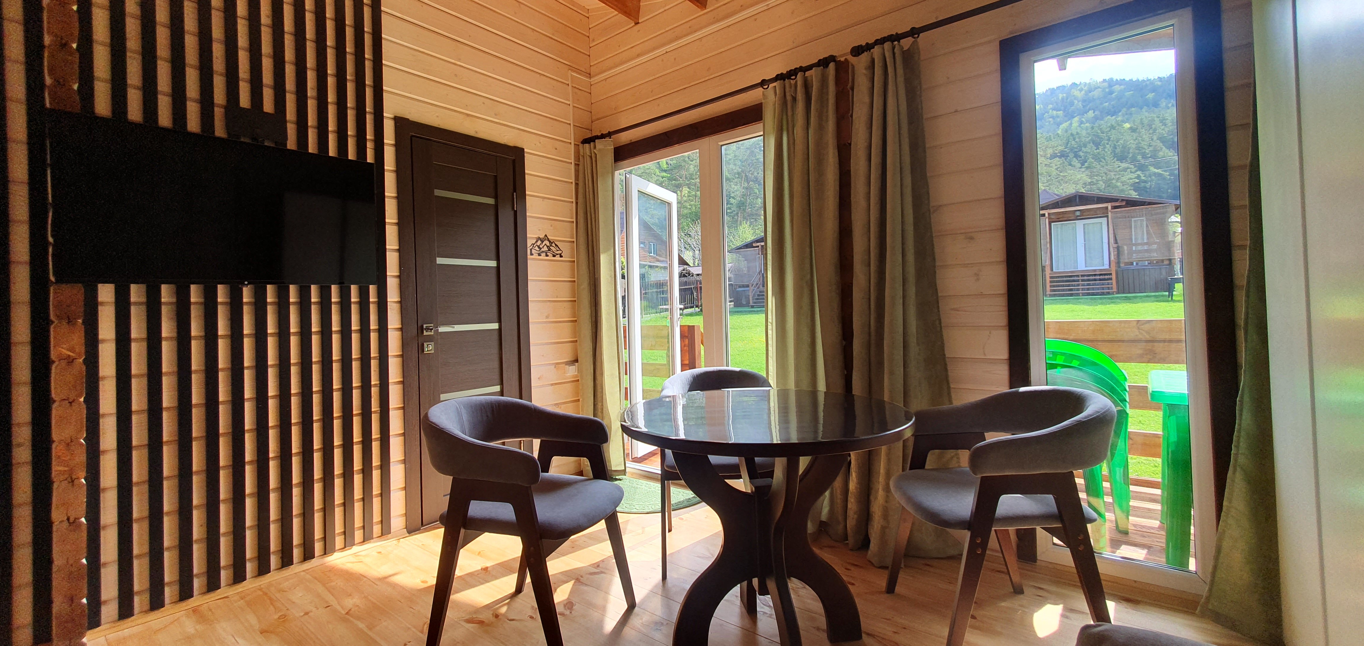 Фото АлтайДача22