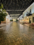 Культура (Savieckaja Street, 3) ، مقهى