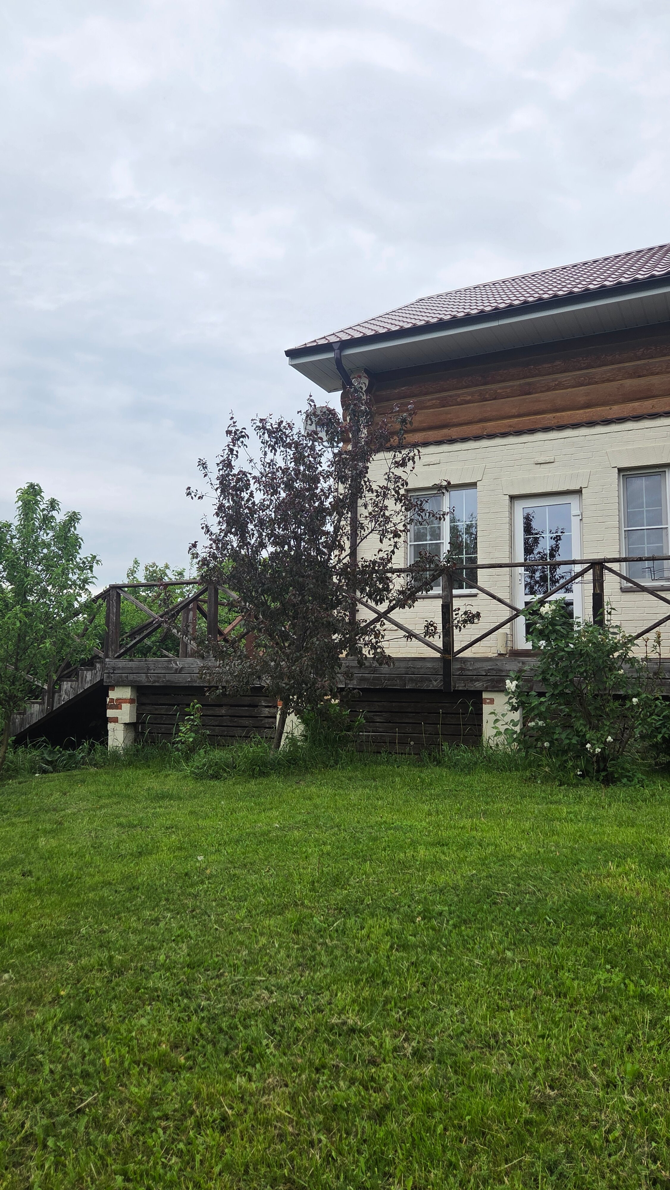 Фото Four seasons