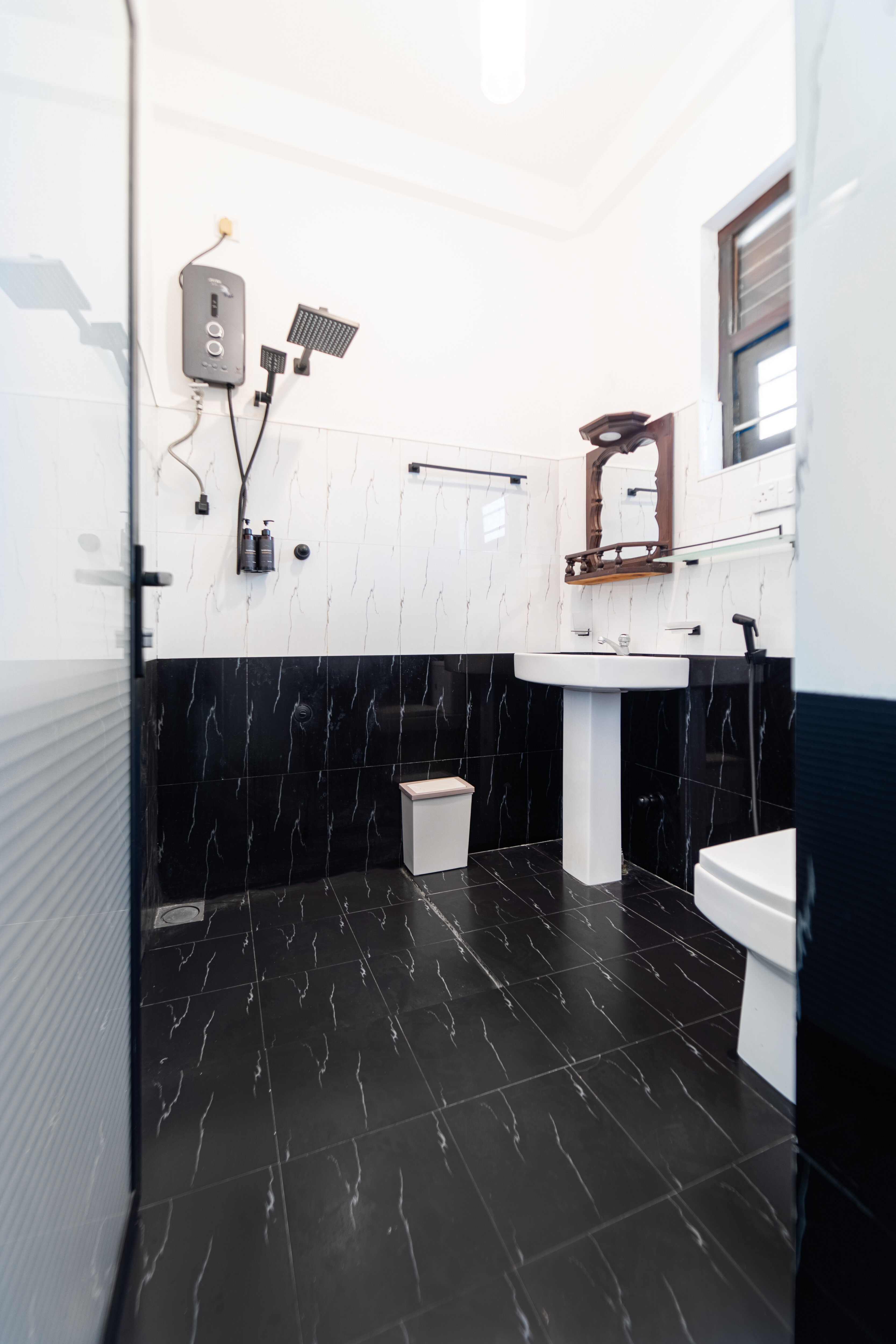 Фото We Are Surfers