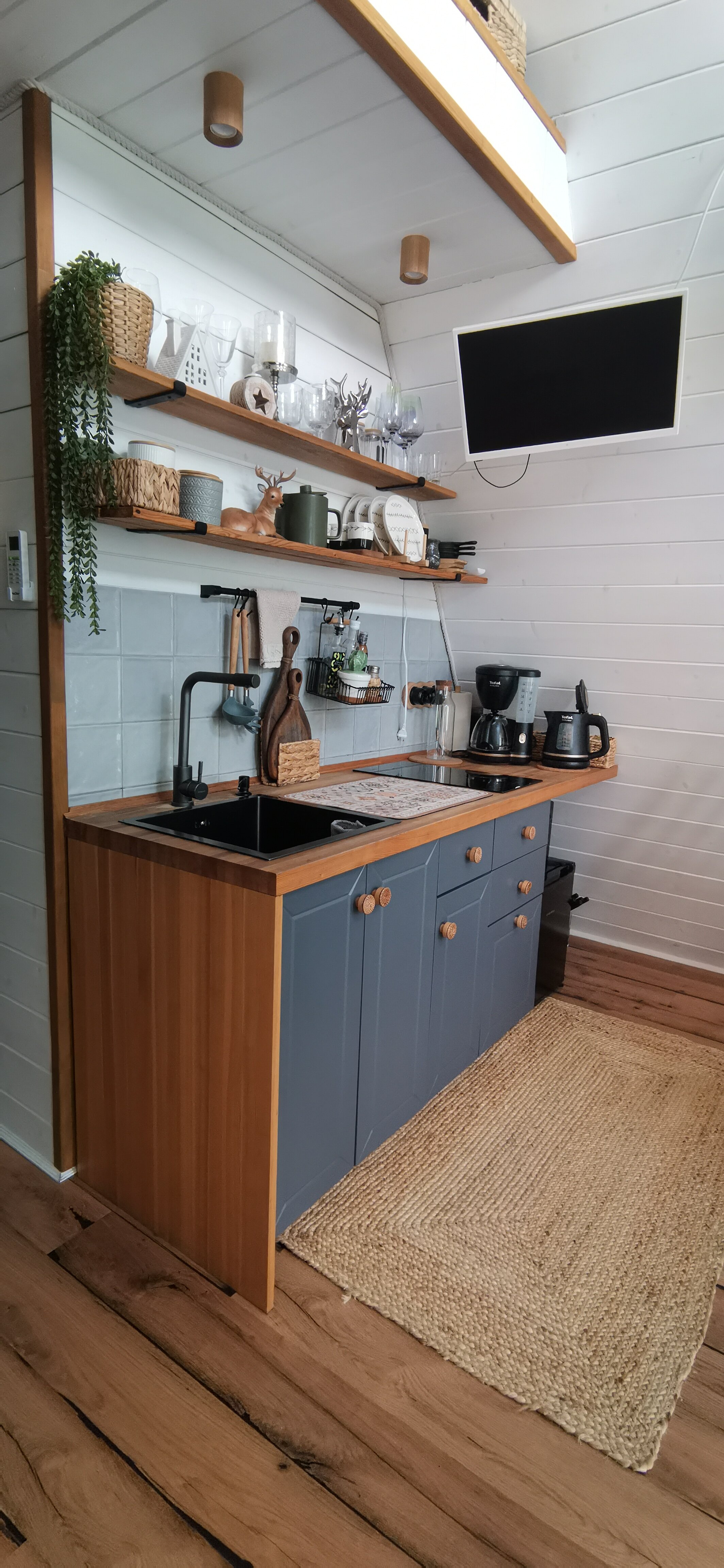 Фото Kibol_A_frame