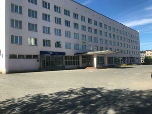 Клео