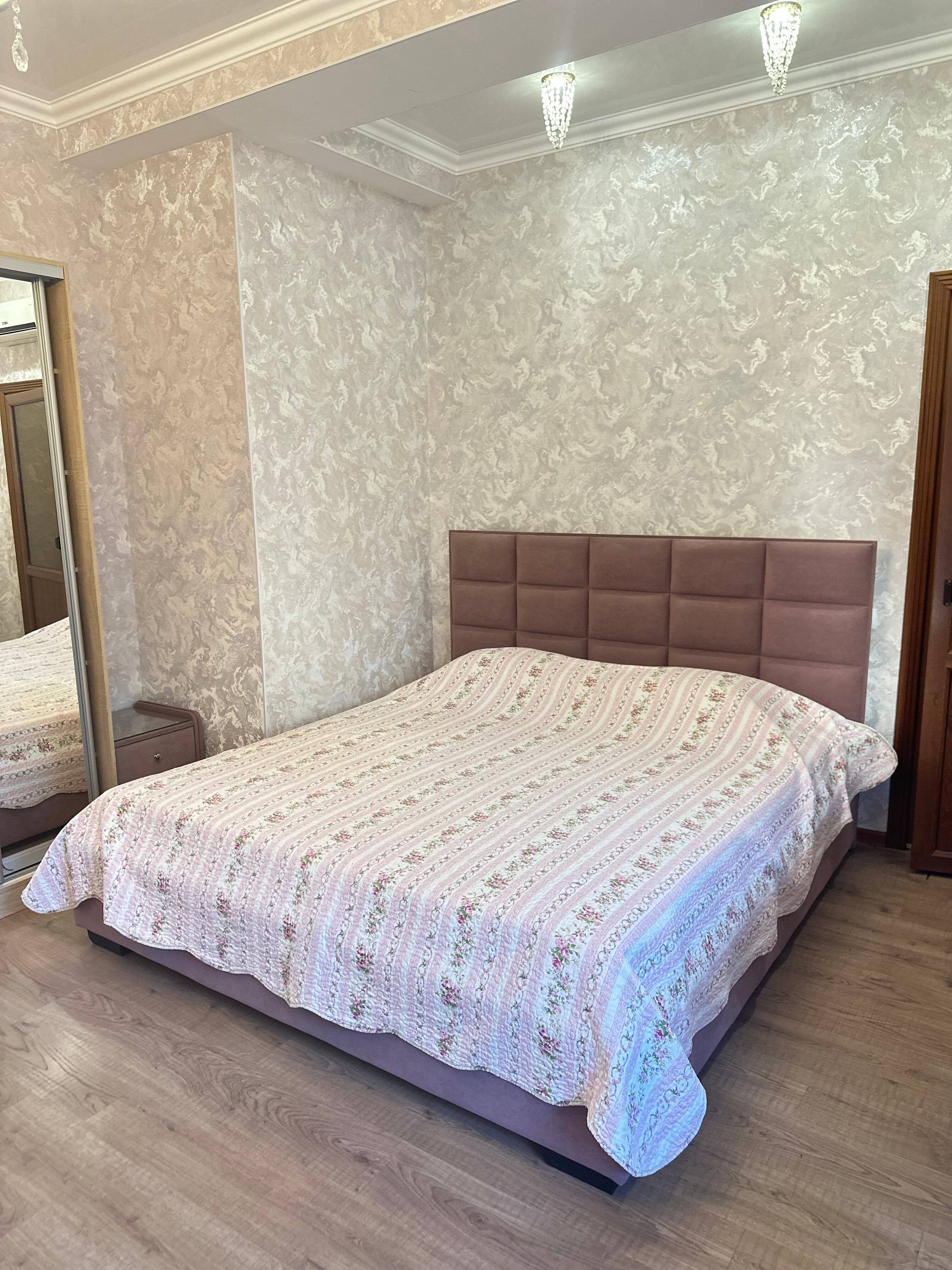 Фото Хижина Счастья