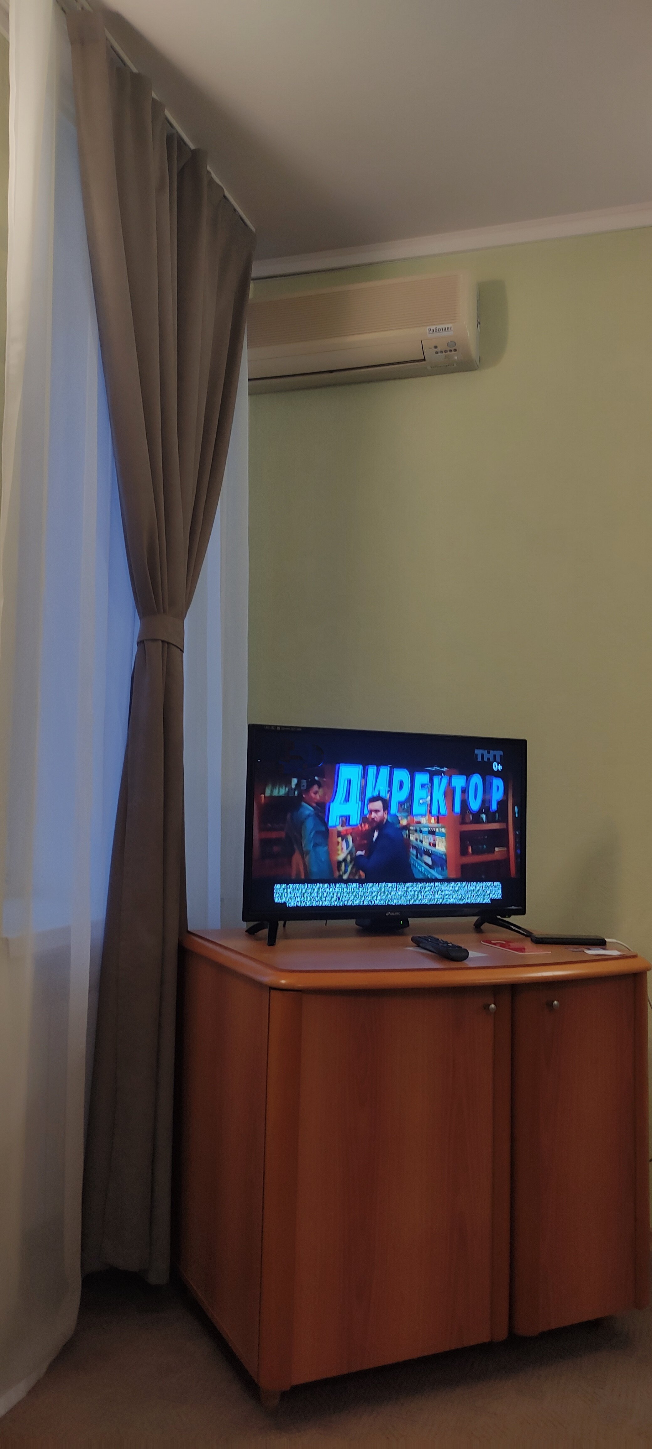 Фото Гостиный двор