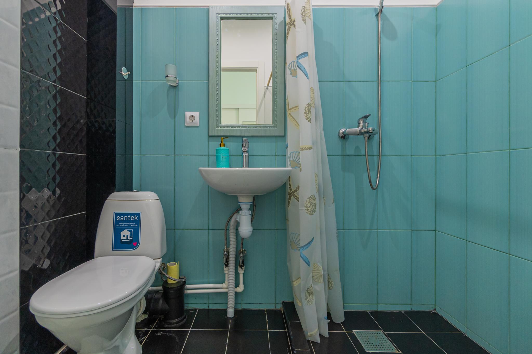 Фото Тренди Фонтанки 133