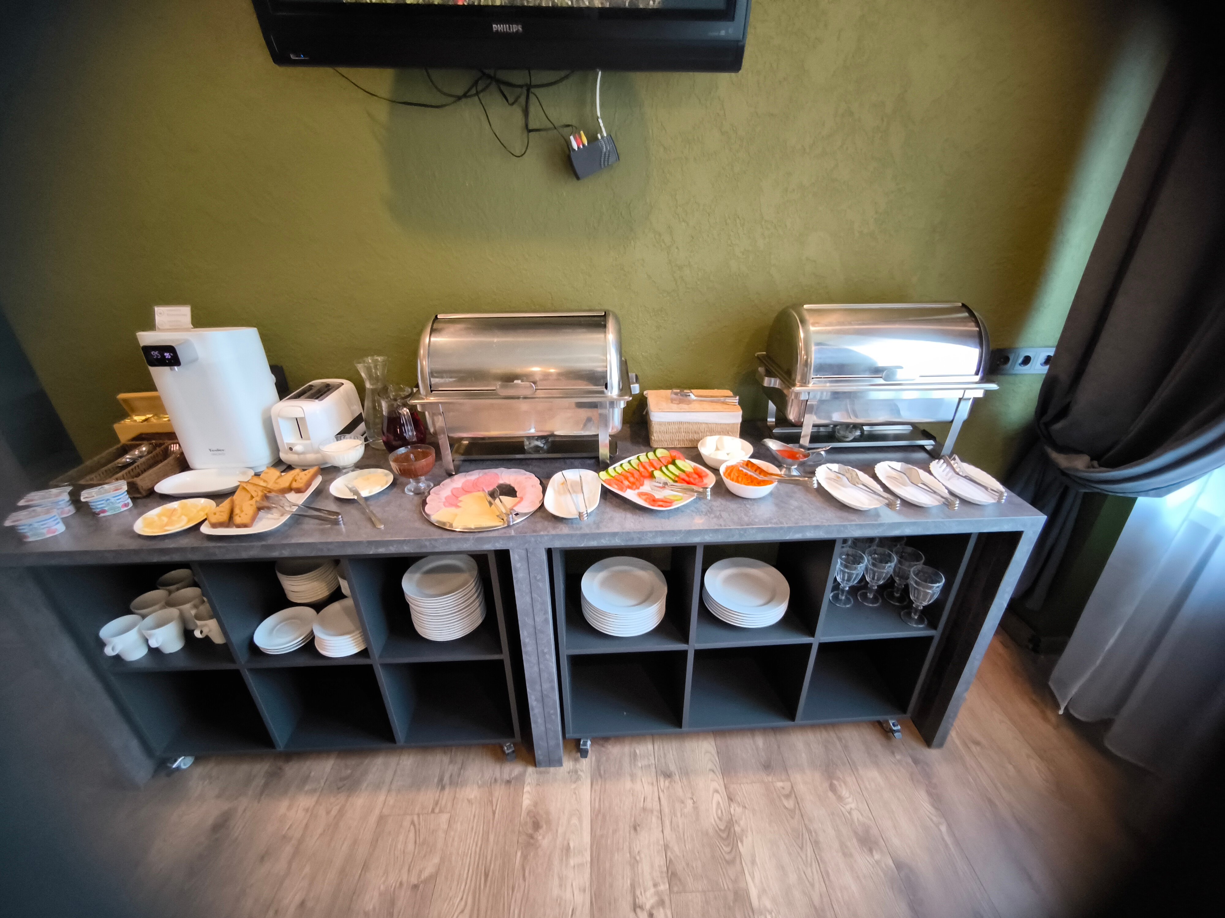 Фото Кава ди Пьетра