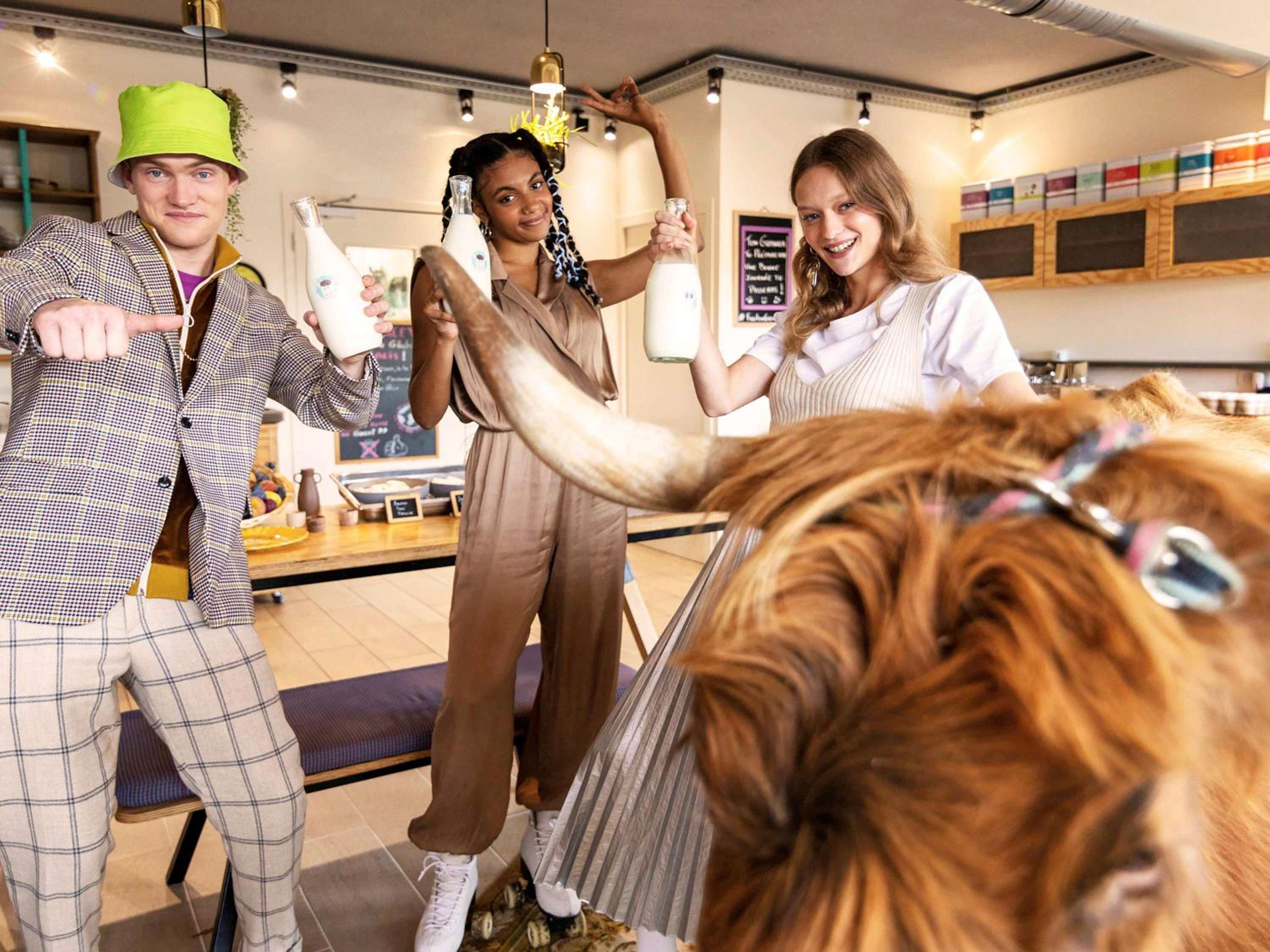 Фото 229163122984