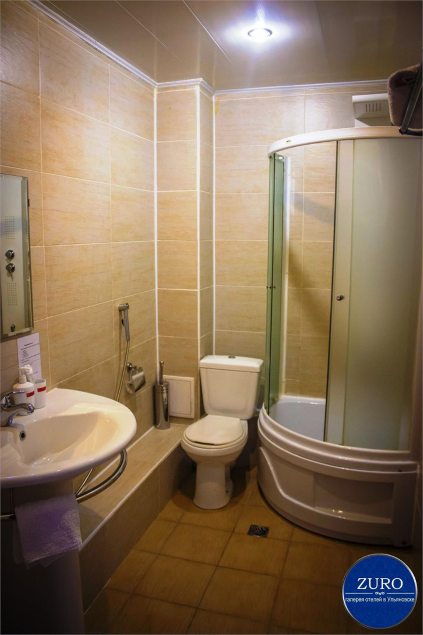 Фото 12 Комнат