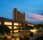 New Century Zhejiang Xiaoshan Hotel