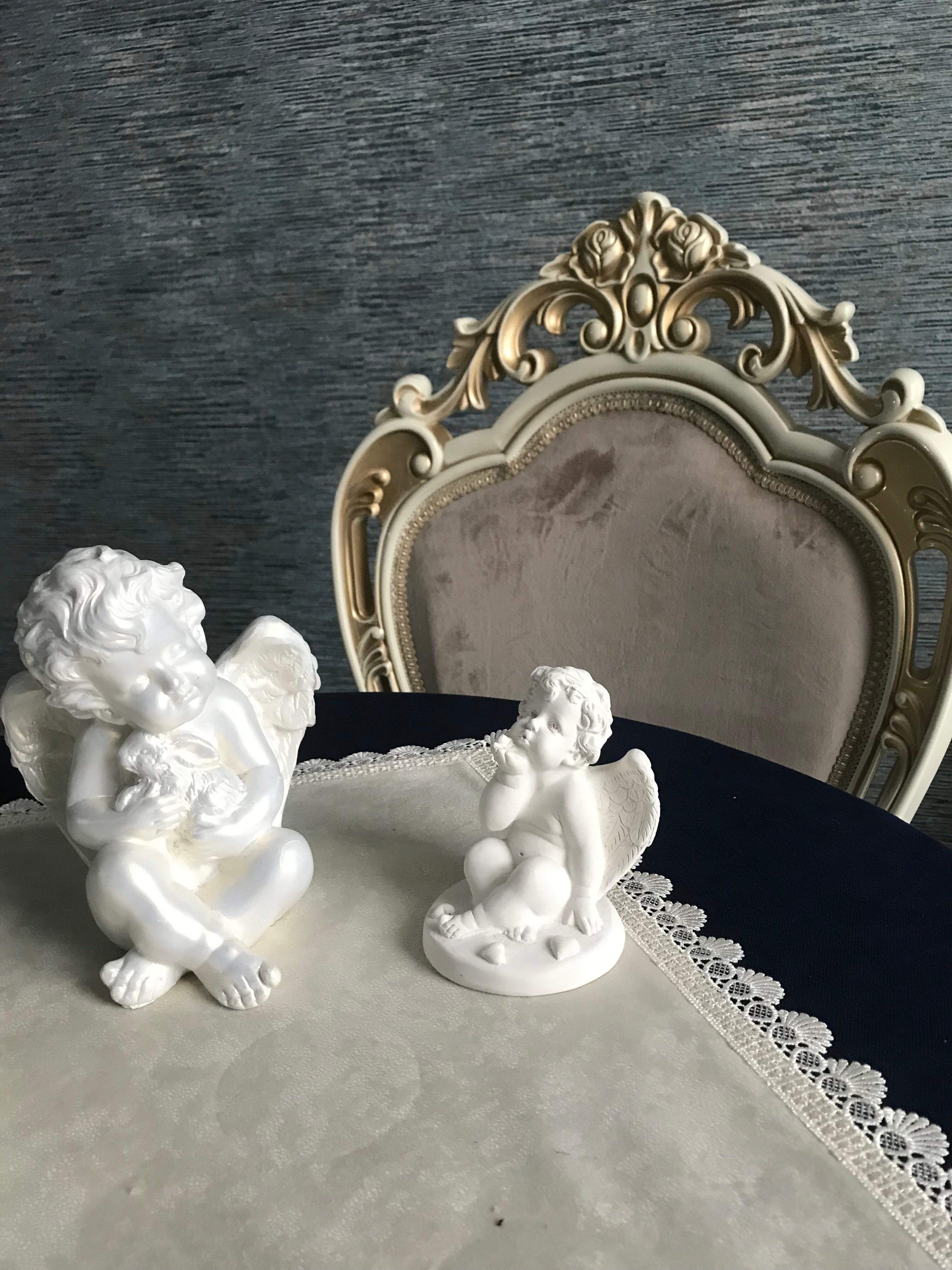 Фото Центральная