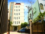 Real Link Hotel