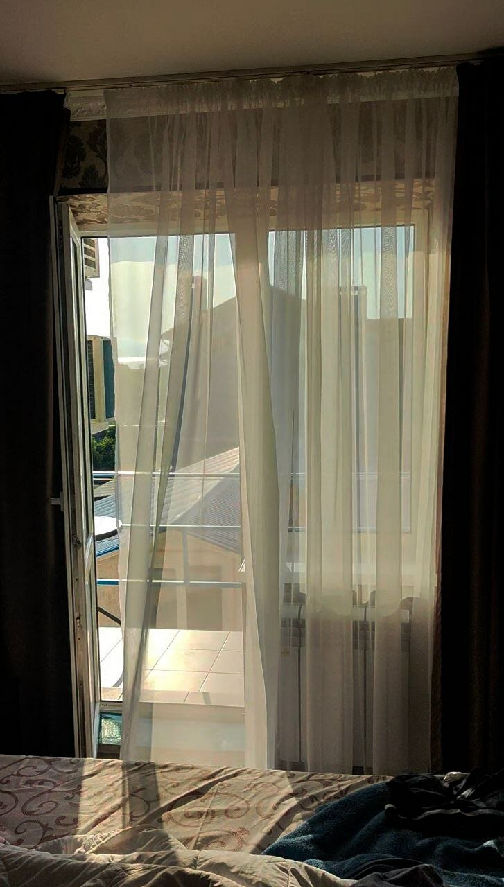 Фото Пирамида