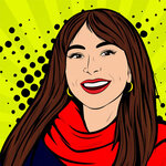 AD Venture Digital (Istanbul, Besiktas, Nisbetiye Neighborhood, Aytar Avenue, 5-9D), advertising agency