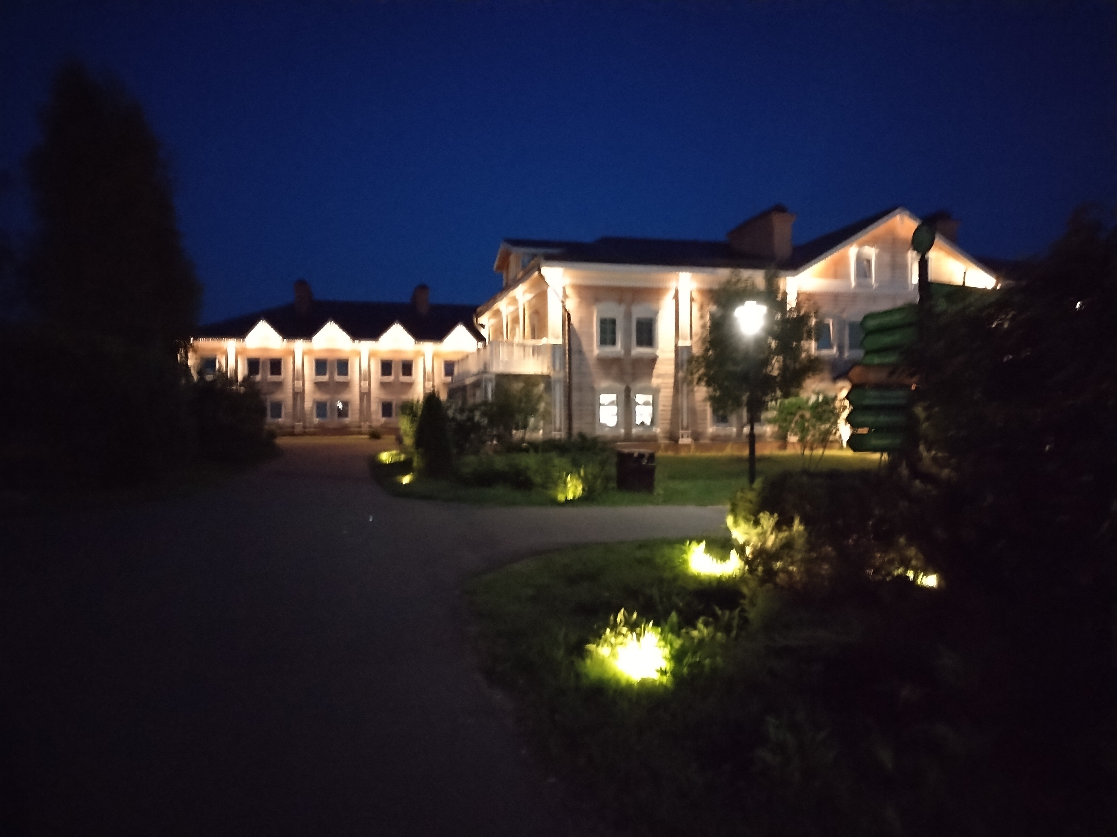 Фото Ямская 2