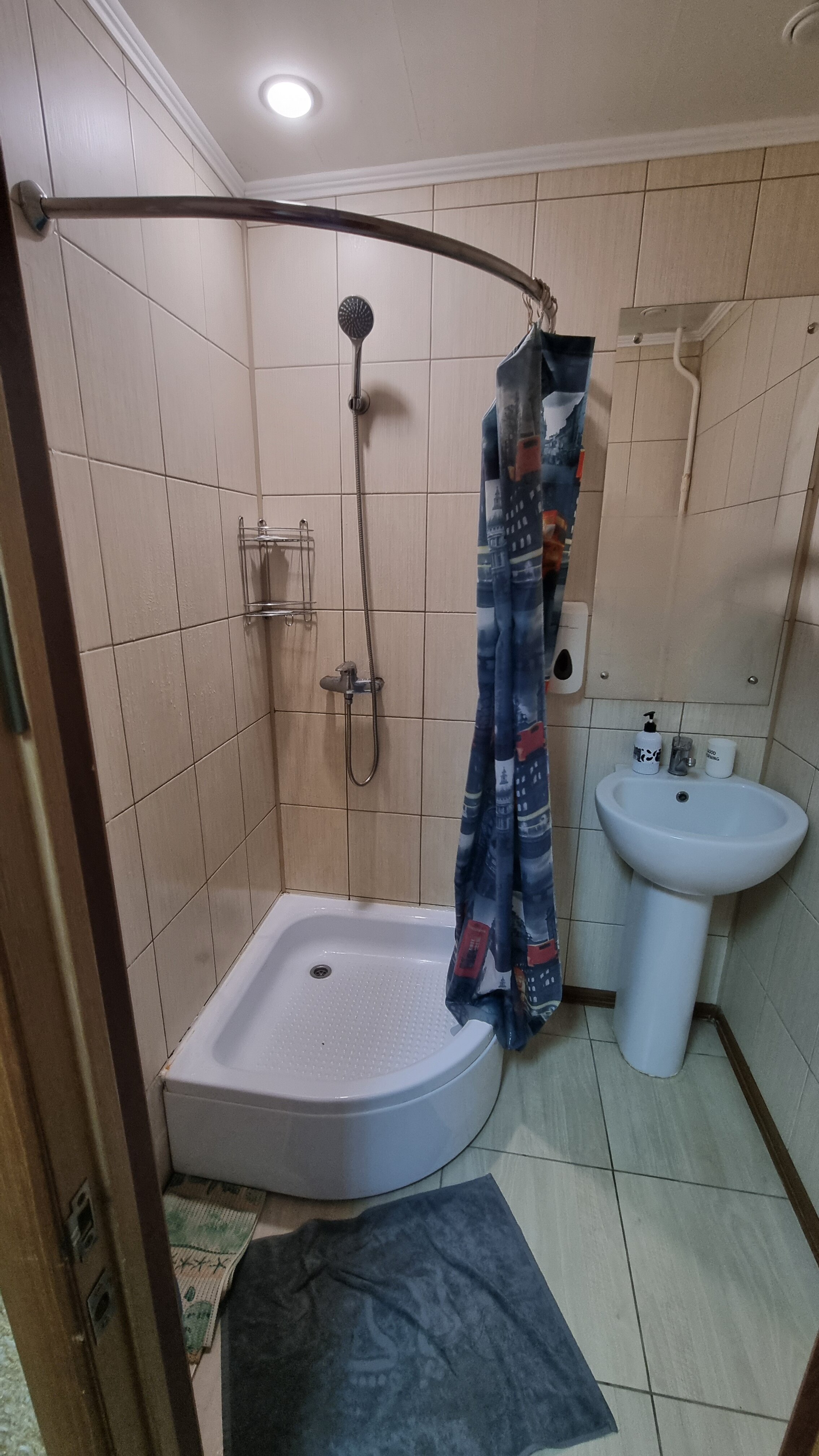 Фото Север Плюс