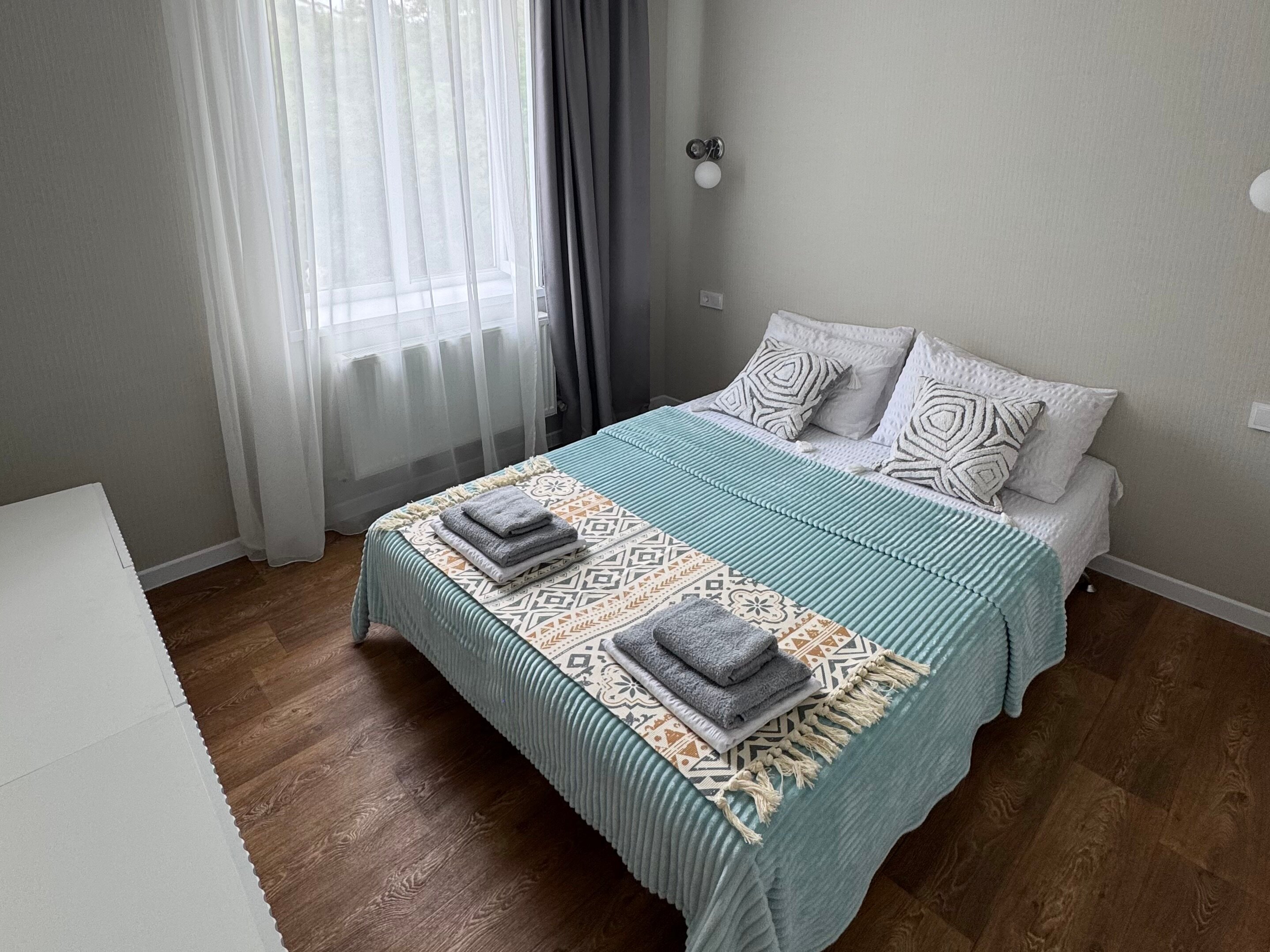 Фото Феерия