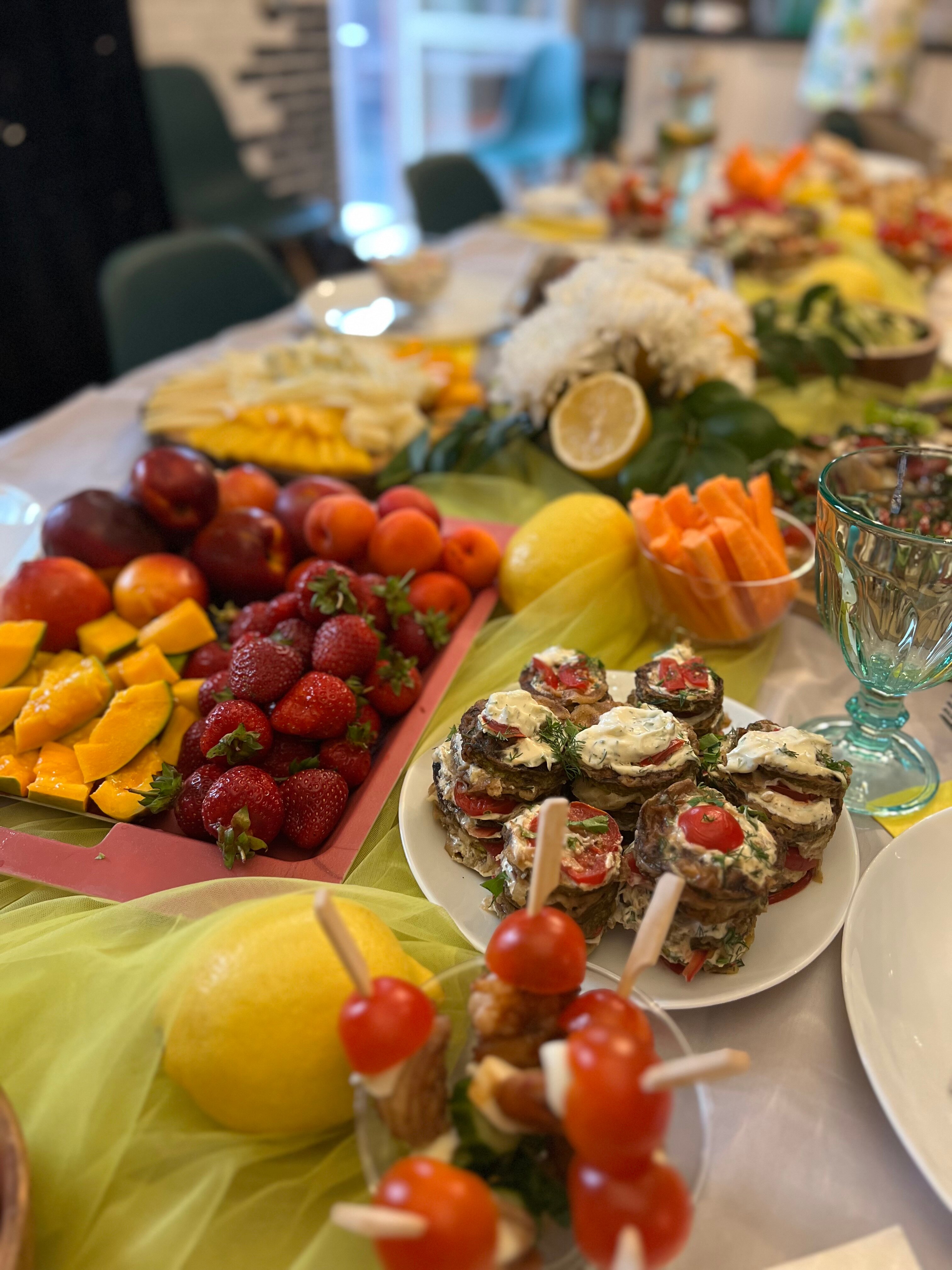 Фото Pool&Пар