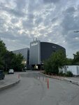 ForFans (Studyony Drive, 7Б) ، ترميم وتنظيف السيارات