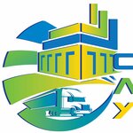 Складская Логистика Урала (Koltsevaya ulitsa, 11), warehouse services