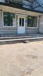 Metresurs (Sestroretskaya Street, 8) ، شركة الإدارة