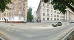 Оям-инжиниринг (Moscow, Dmitrovsky Drive, 10с3), edificios prefabricados