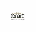 Kvant (Revolyutsii Highway, 69Ак102) ، الأبواب