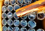 Tpc Moskovia (Mira Avenue, 101с1), pipes and accessories