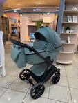 Ya Mamin (Lyubertsy, Novoryazanskoye shosse, 3), baby strollers