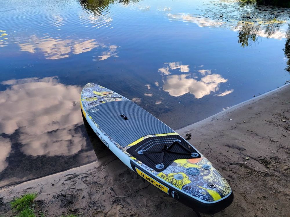 Фото Щукино