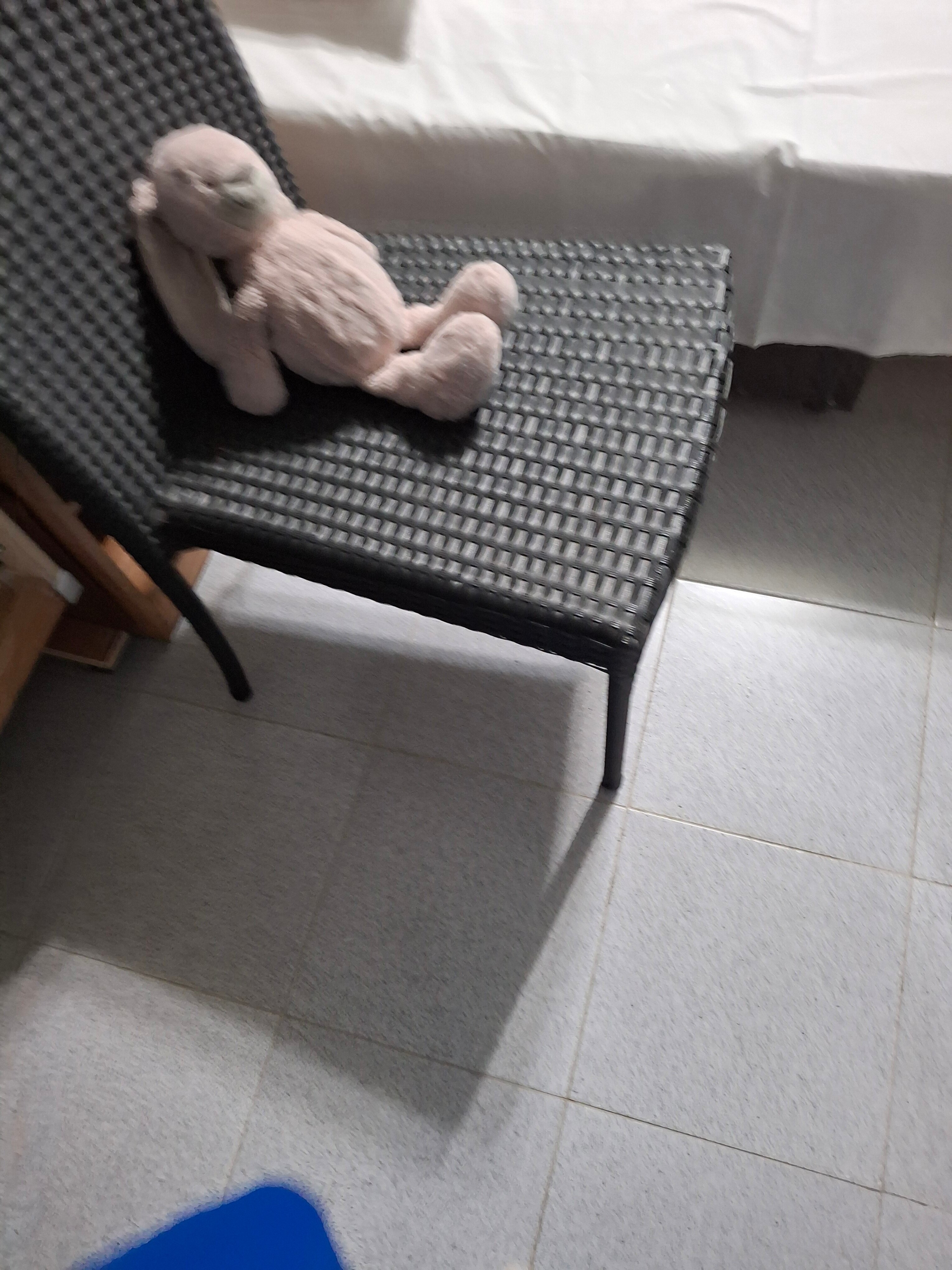 Фото Автотурист