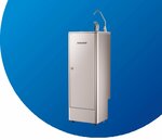 Aquaphor (Moskovskiy Avenue, 49), water filters