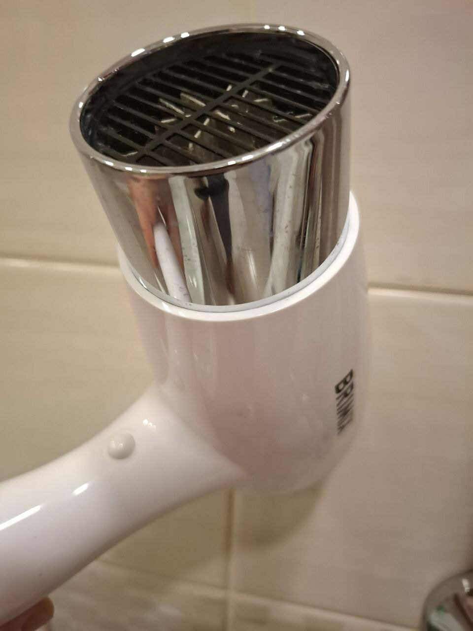 Фото Seaside Apartments