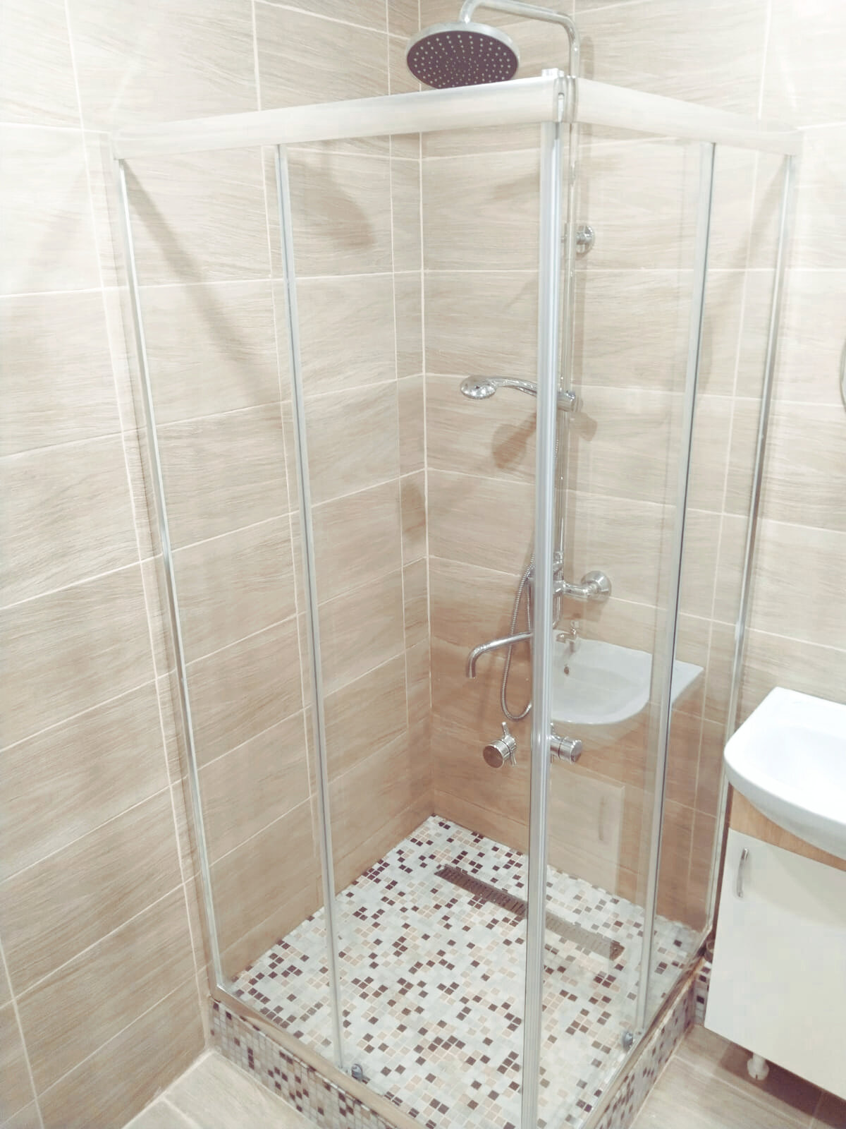 Фото Апартаменты