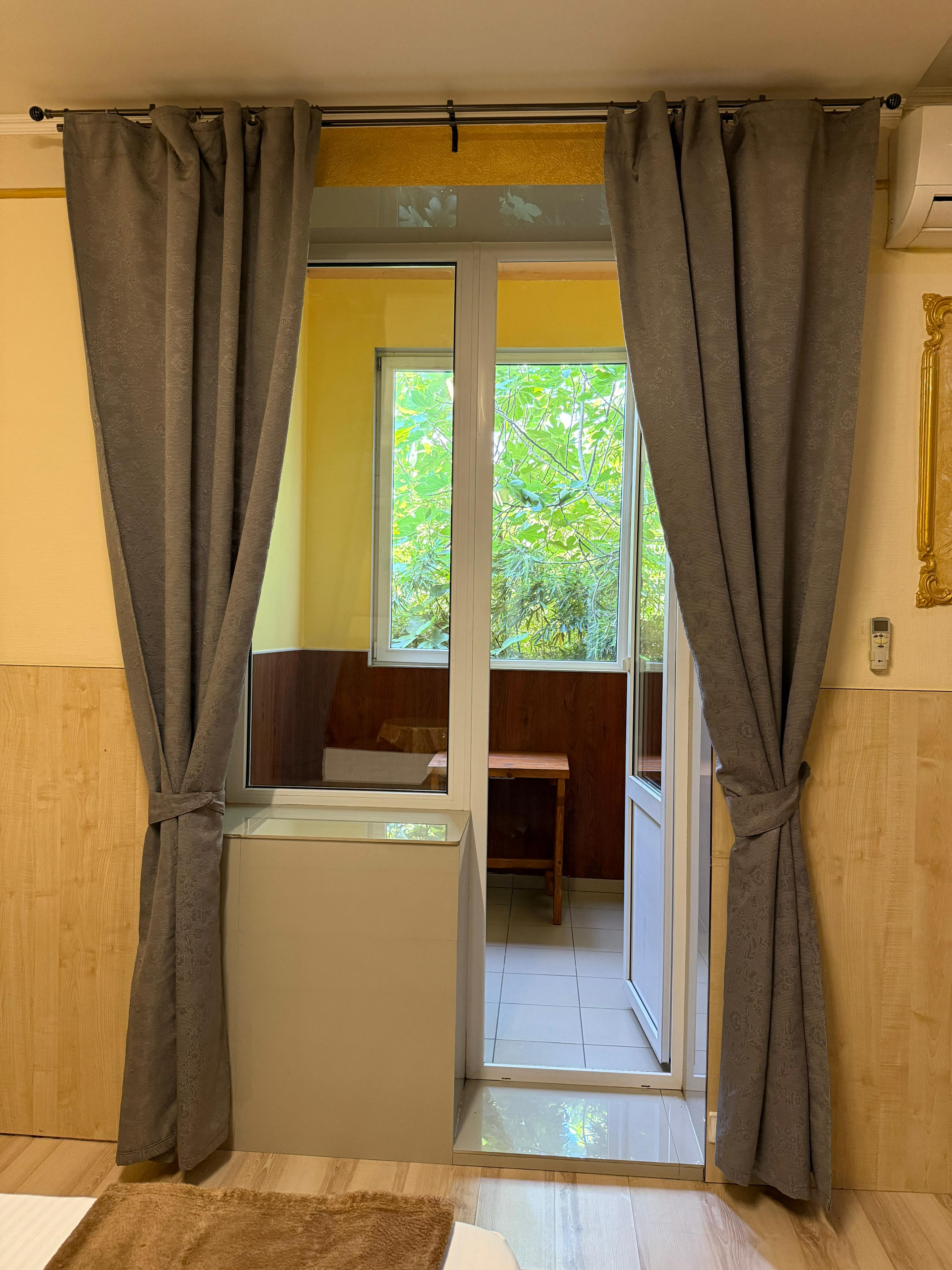 Фото Софитель