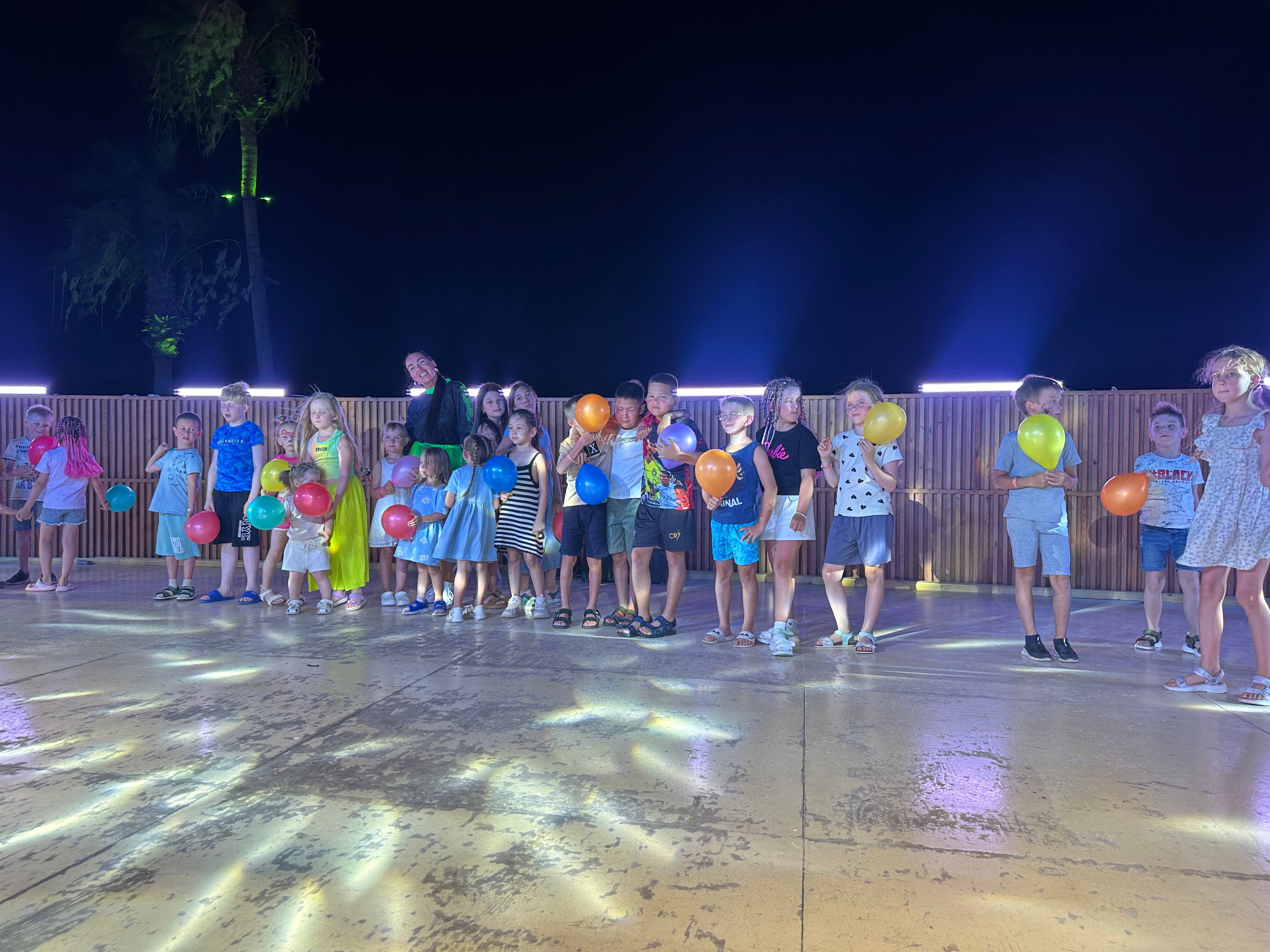 Фото Pickalbatros Luxury Suites