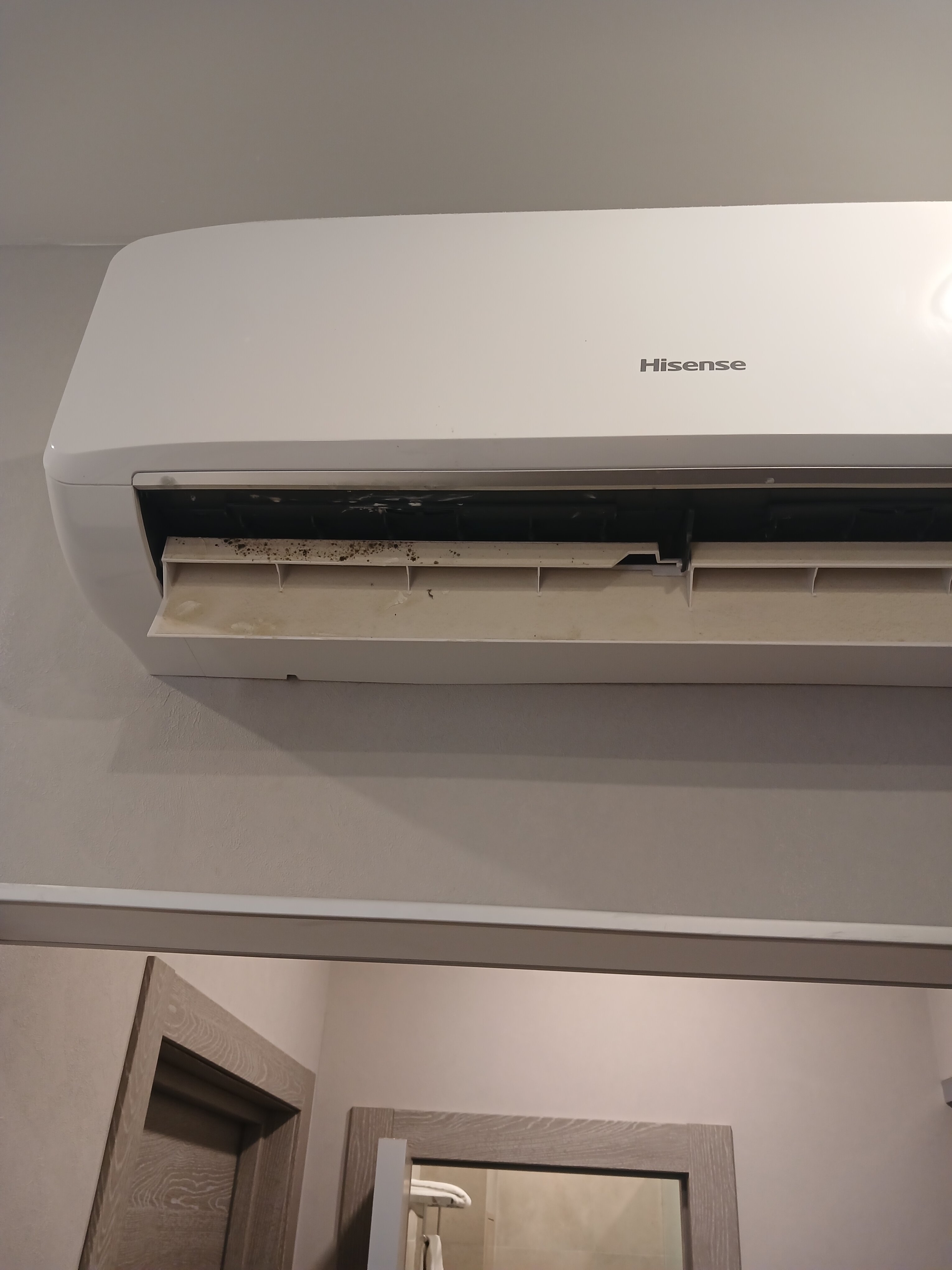 Фото Sleepers Avia Dme