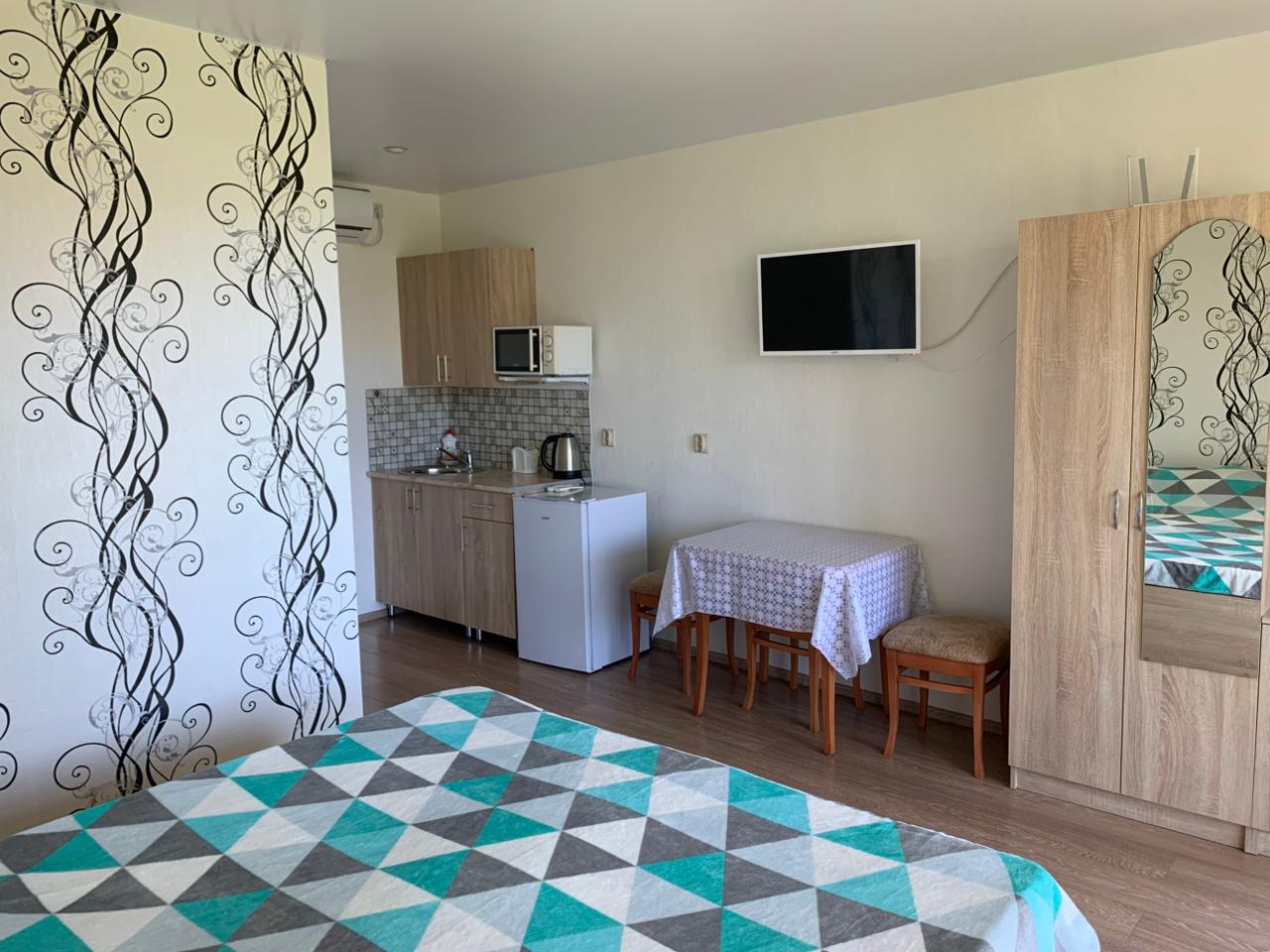 Фото Тихое место