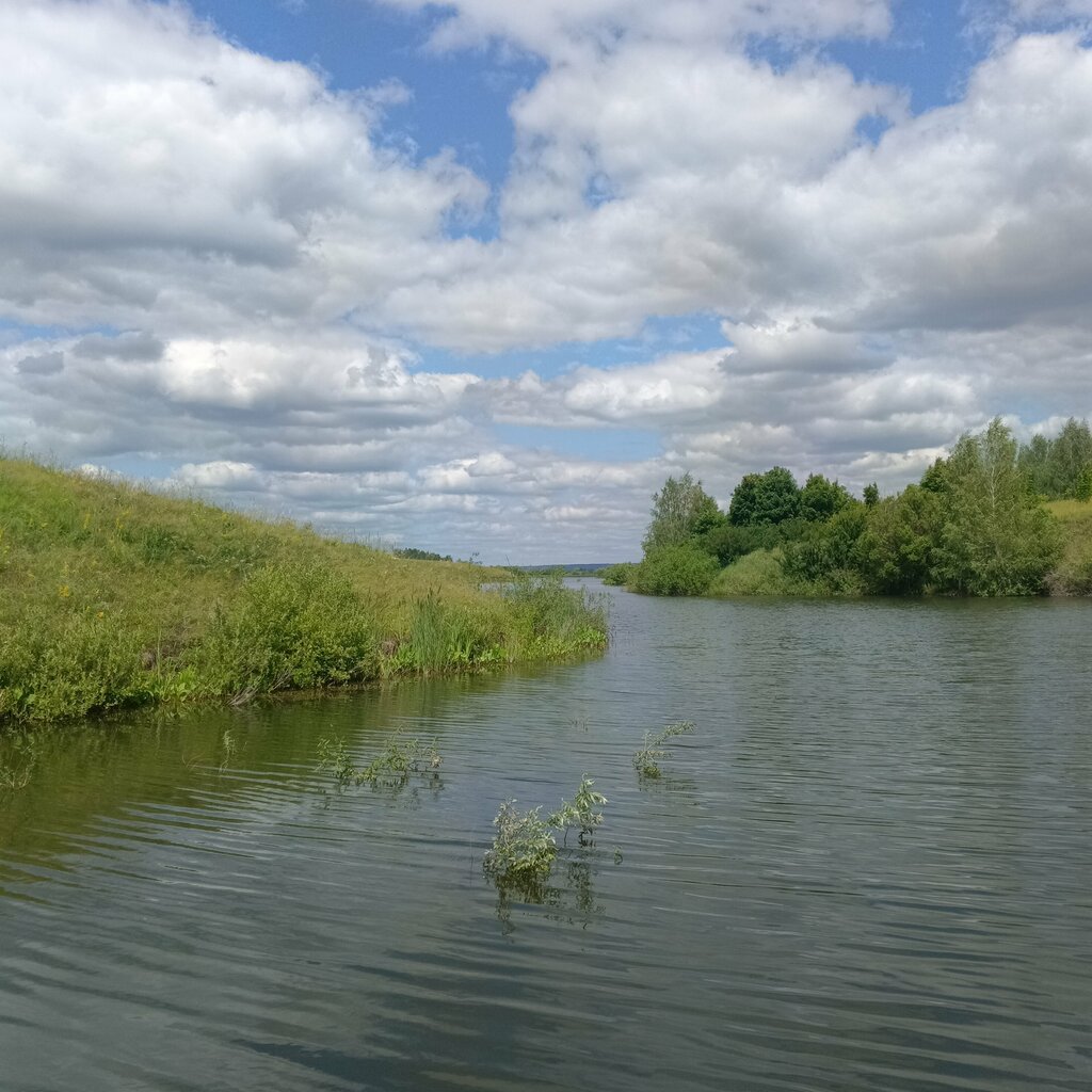 Monastery, convent, abbey Monastery of the Cross, Jerusalem, photo