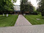 Сова (Moskovskaya Street, 13А) ، مقهى