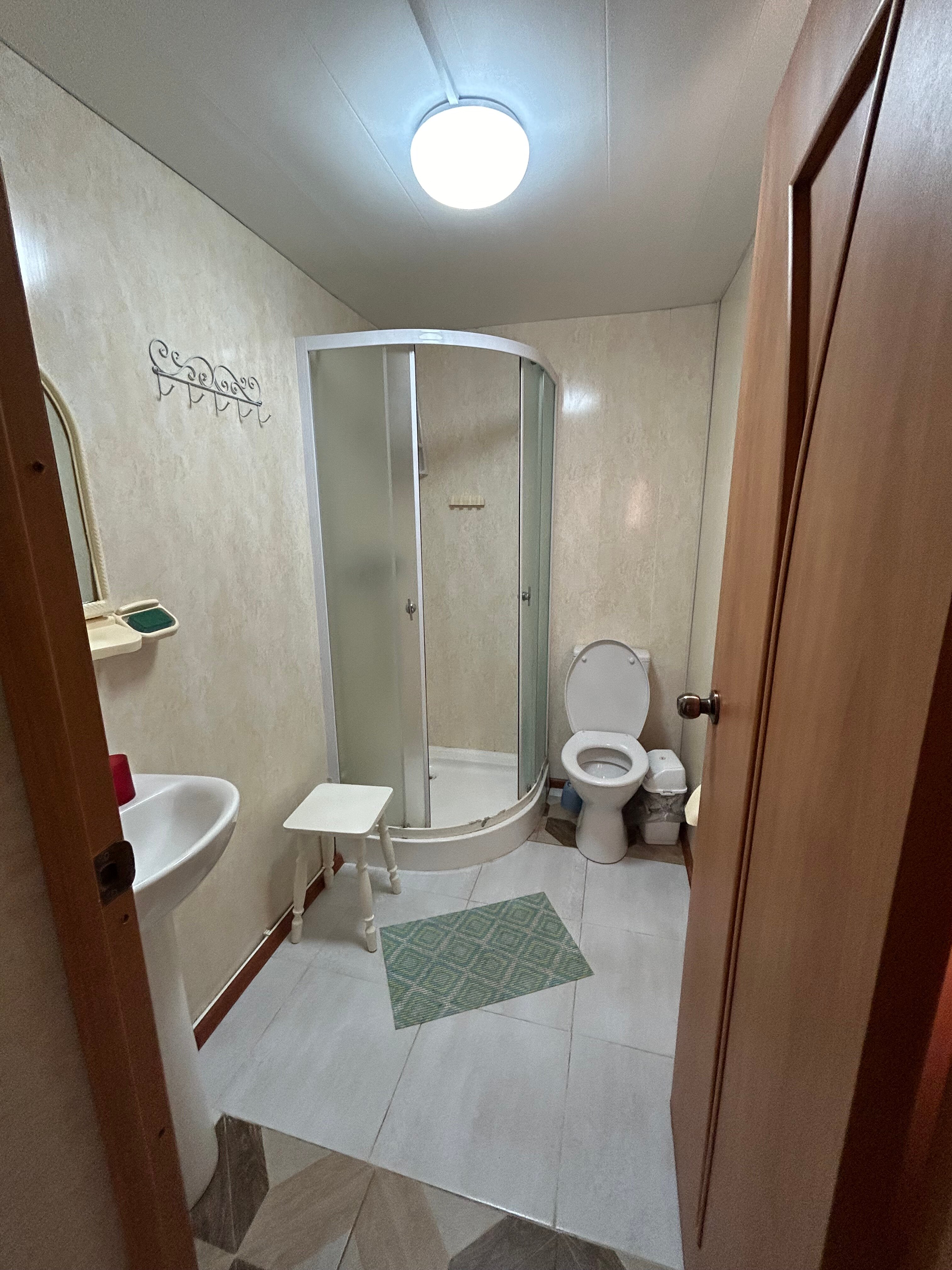 Фото Должанский дворик