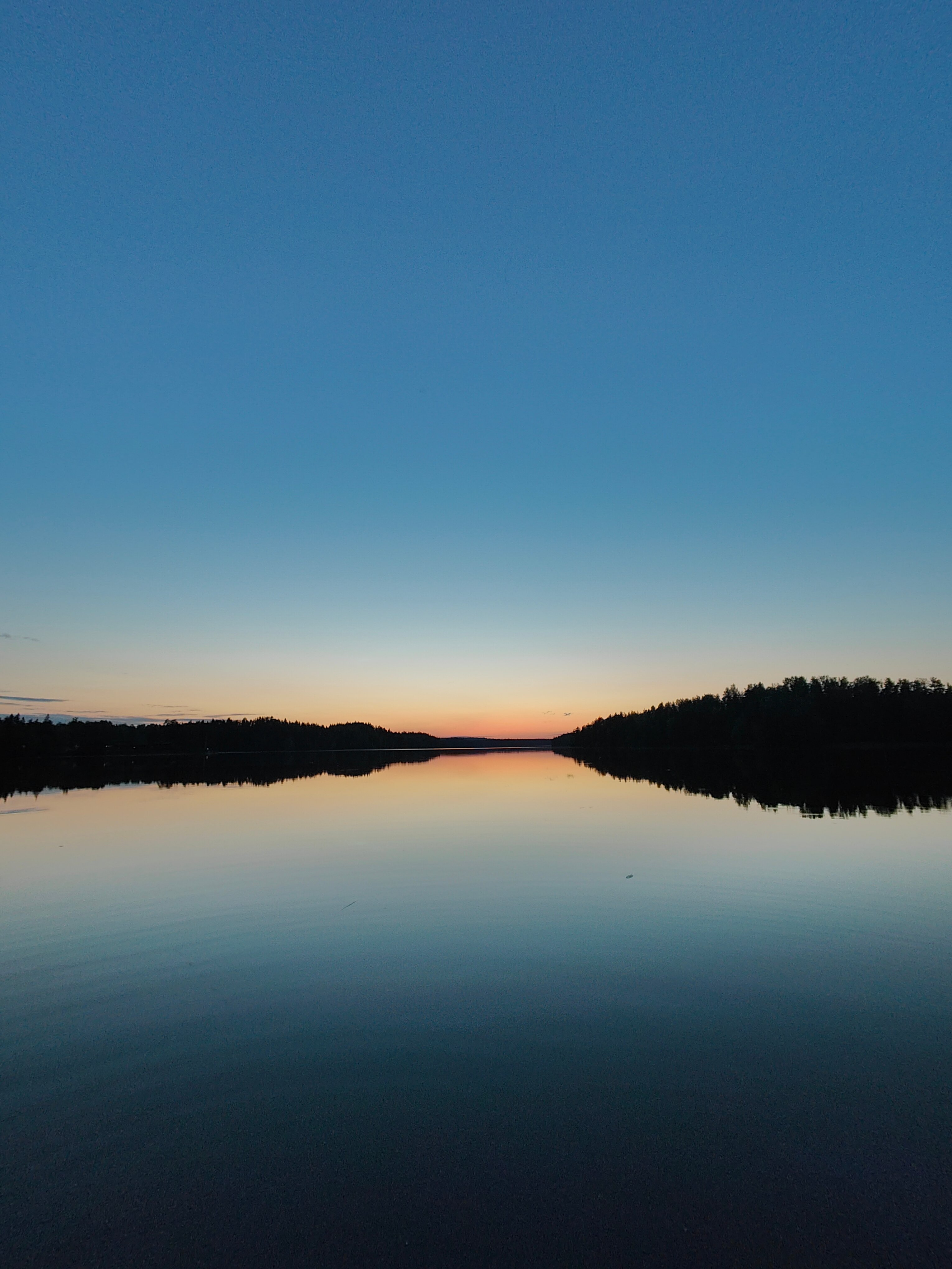 Фото Щучье озеро