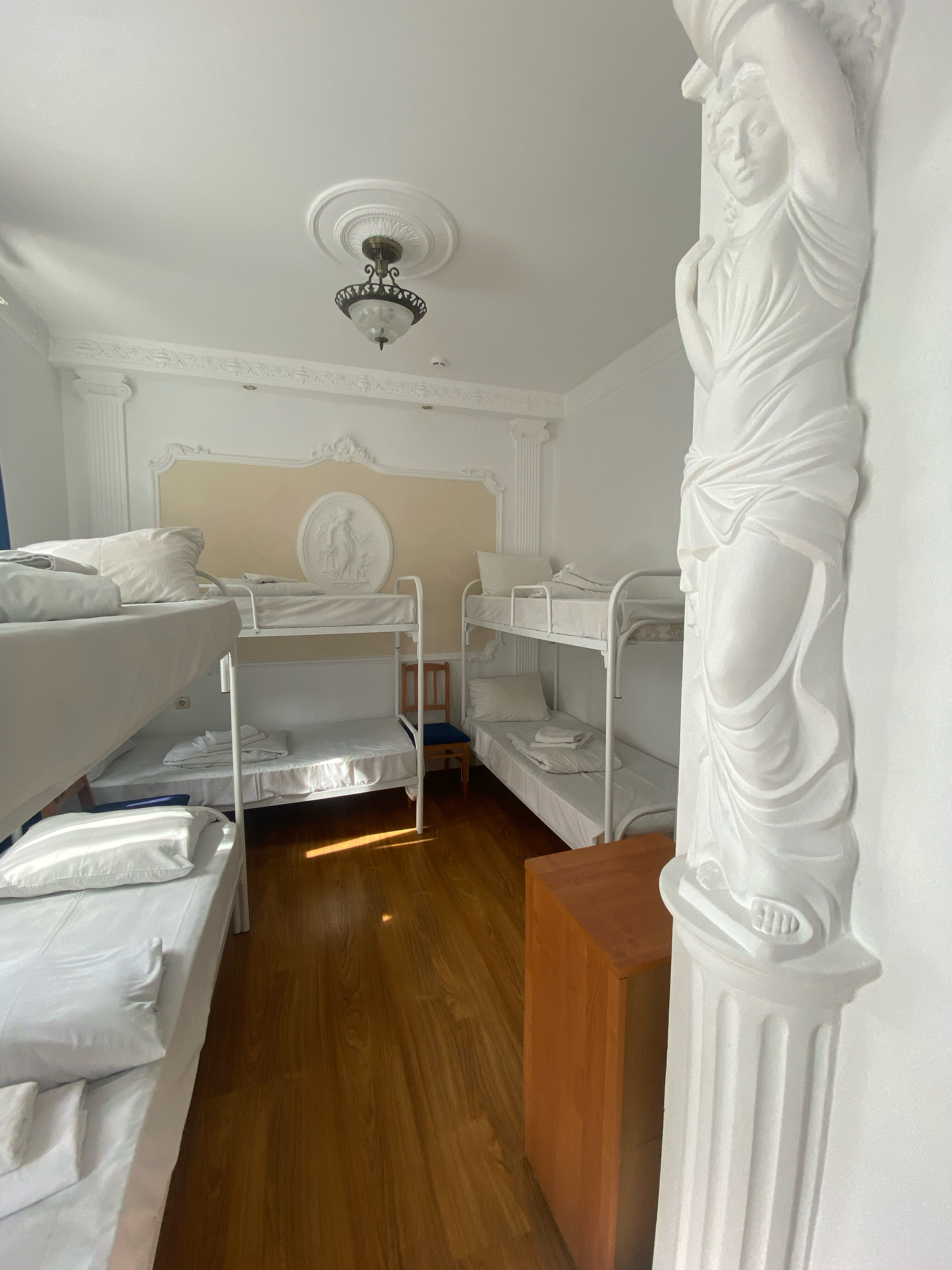 Фото ОТО Смоленск