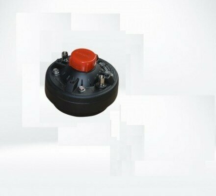 Electronic devices and components Tek-en-el Technical Industrial Electronics, Eregli, photo