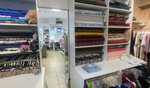 Расчистка (Lesteva Street, 21/61к1), dry cleaning