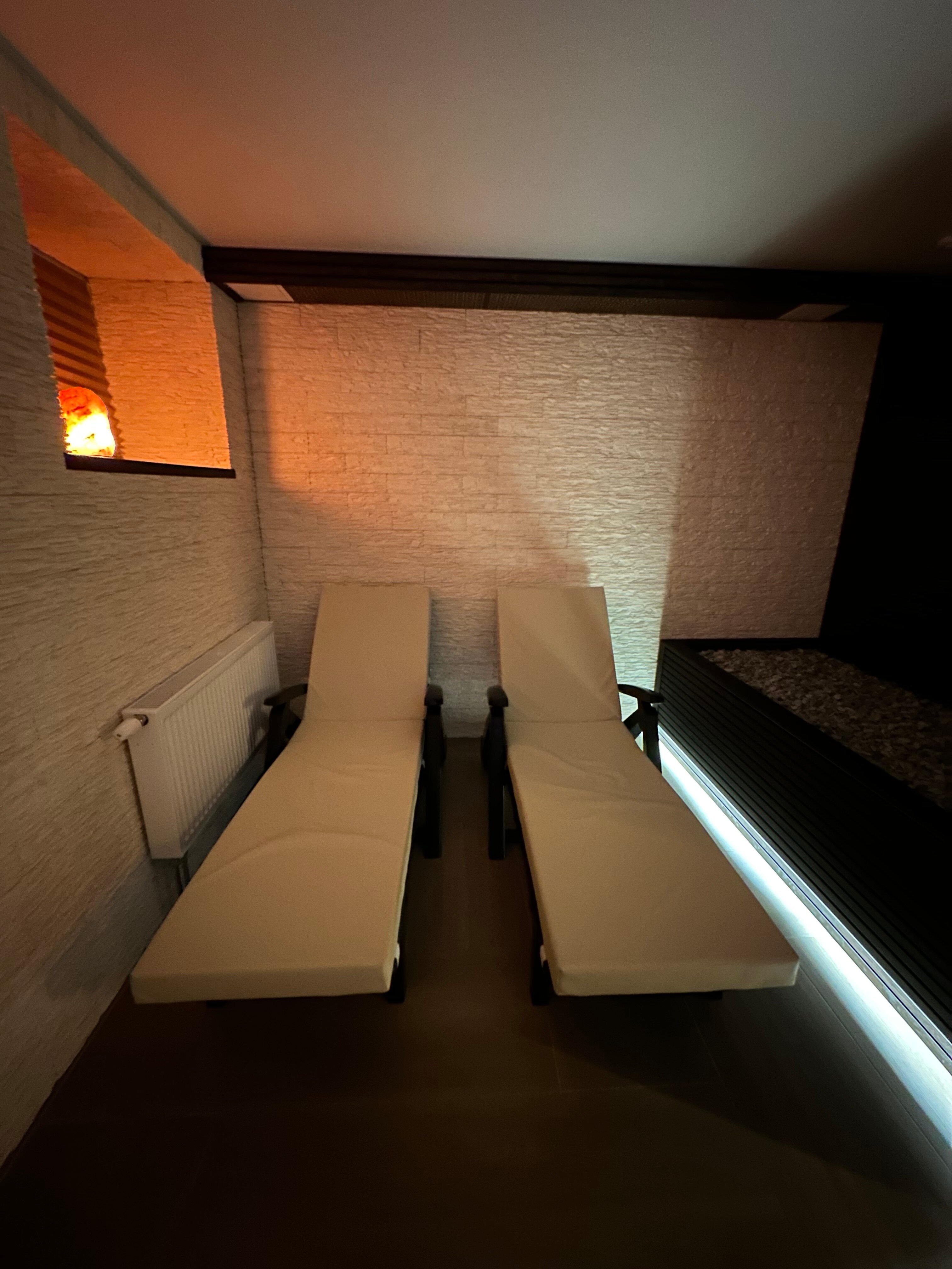 Фото Элегия