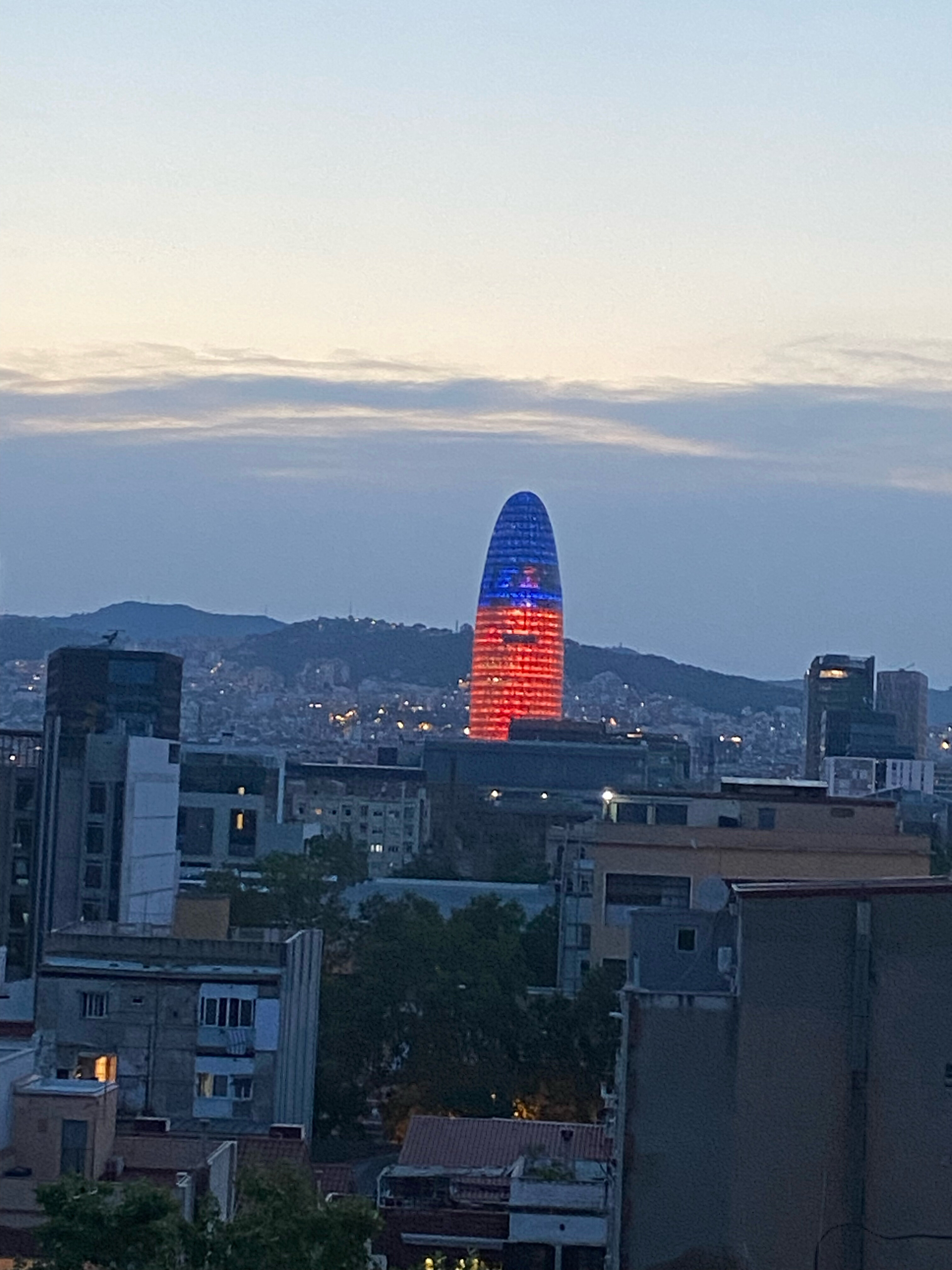 Фото Best 4 Barcelona