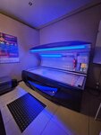 Ergoline Service (Bolshaya Pochtovaya Street, 55/59с1) ، معدات صالون تجميل