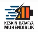 Keskin Batarya Mühendislik (Ankara Province, Yenimahalle, Suadiye Avenue, 42E), reparación de equipos eléctricos